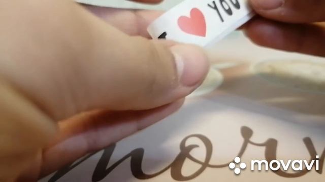Самый лёгкий способ сделать закладку 🔖 😍