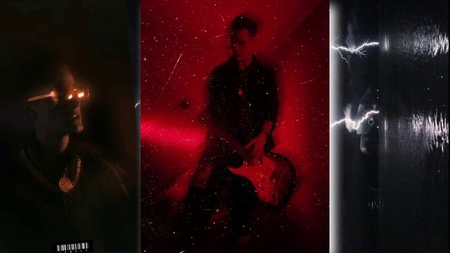 SeHEN - Insomnia (Official video, 2023)
