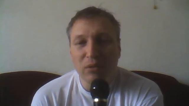 Путешествие домой