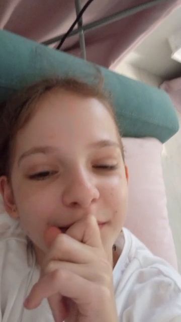 ЕщЁ оДиН пОдПиСчИк И вТоРаЯ цЕлЬ вЫпОлНеНа!