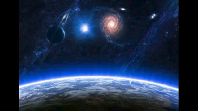 2063.НОВЫЕ СВЯТЫЕ ПИСАНИЯ. БХАГАВАД-ГИТА ВСЕМ. ОБЗОР. ДИАЛОГ.24.4