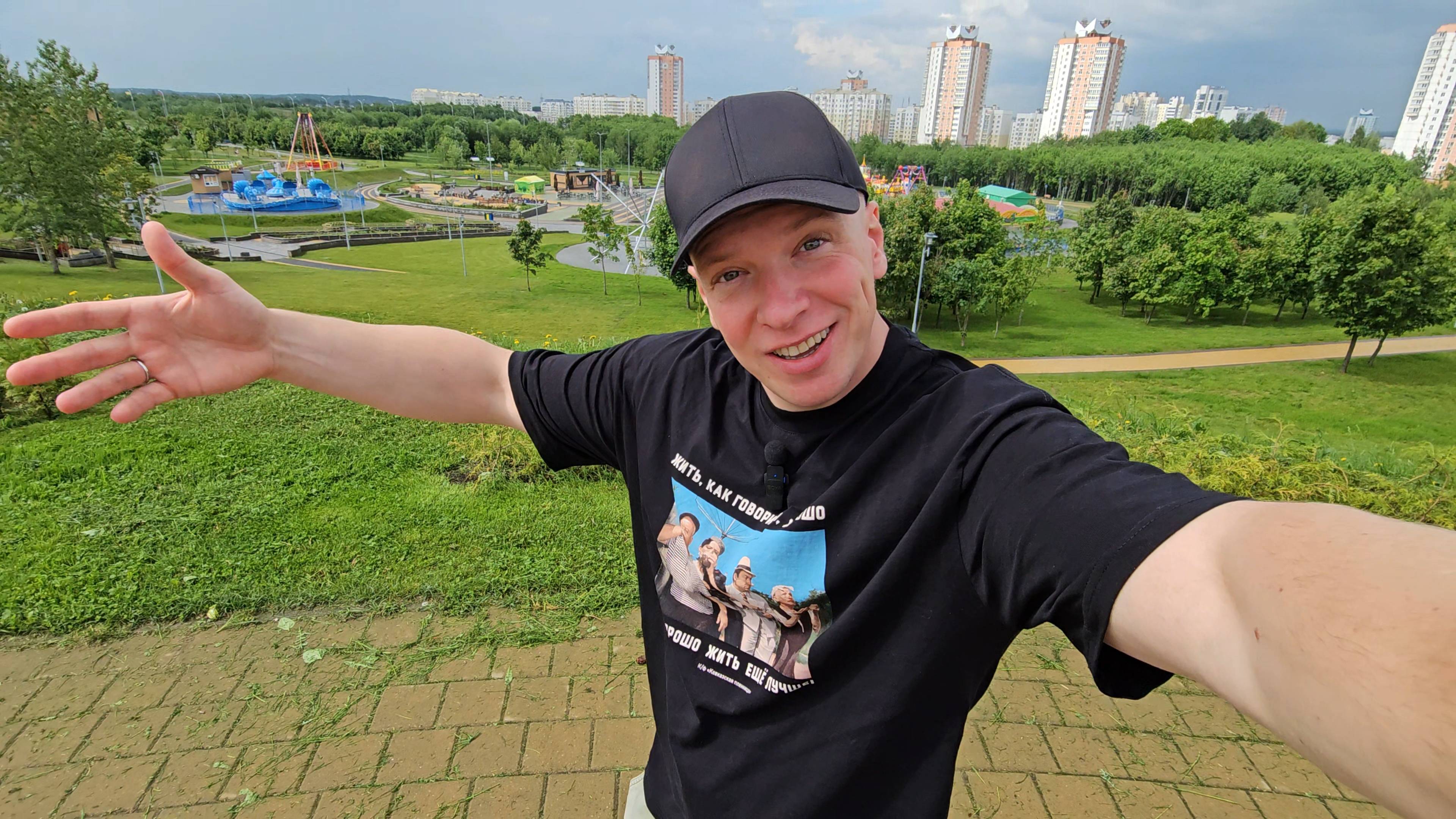 Почему Зеленский во всём обвиняет Путина? Когда будет мир на Украине и в России?