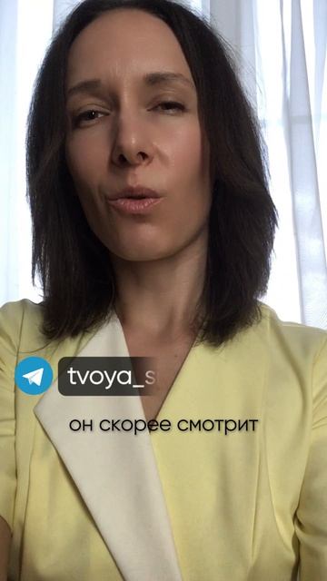 распознать абьюзера нарцисса легко