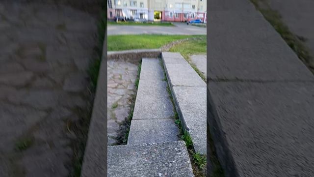 1000004675.mp4