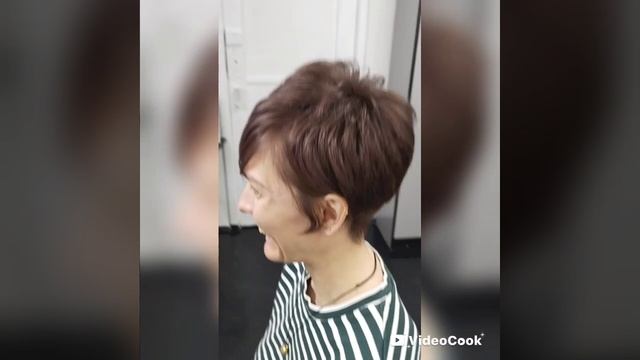1000303092.mp4