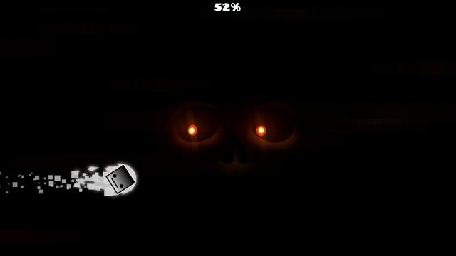 Geometry Dash