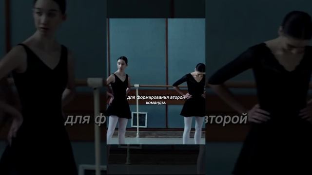 фильмы с названием