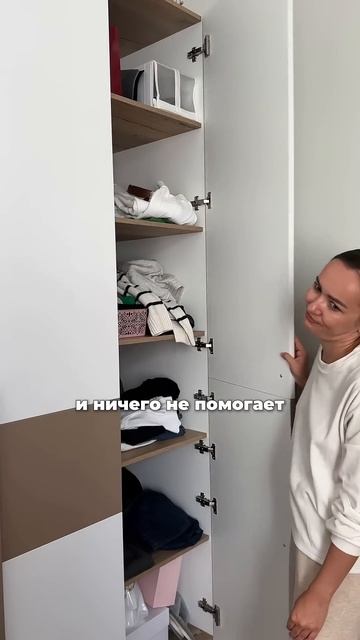 ССЫЛКА НА КУРС В ОПИСАНИИ КАНАЛА ❤️🔥