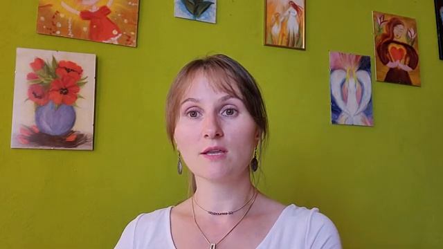 ТЕХНИКА БЕЗЛОГИЧНОГО МЕТОДА - ПОЗИТИВНАЯ МОНОТОННОСТЬ Я ЛЮБЛЮ СЕБЯ