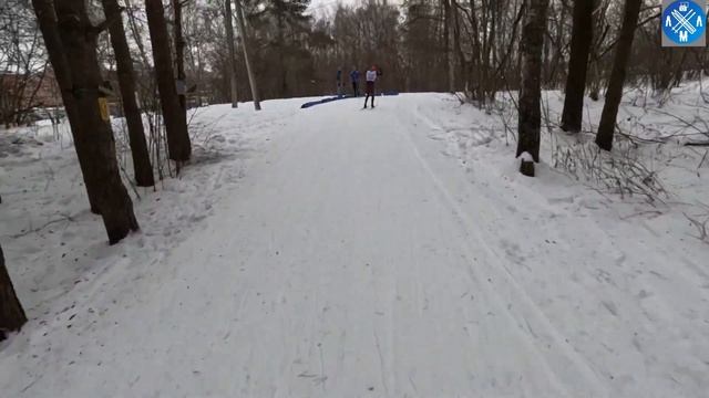 Команда ЛМЛ на Гонке в Дмитрове!