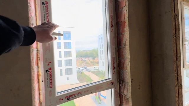 2-кімнатна 63м2  4-поверх 🔥68 000$ 🔥 ЖК Квадрат 🏢 Ужгород ?