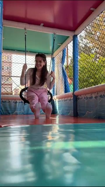 VID-20250424-WA0019