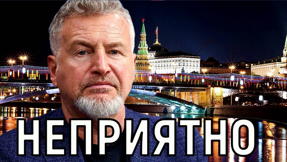 Мужчина должен делиться. Уличенный в измене Агутин рассказал о неприятных ему женщинах