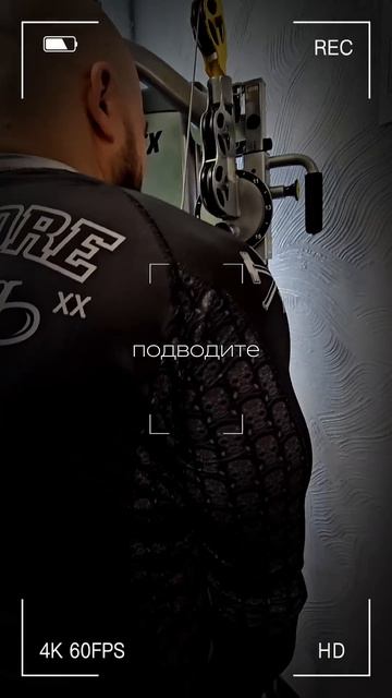Как настойчивость помогает достичь успеха