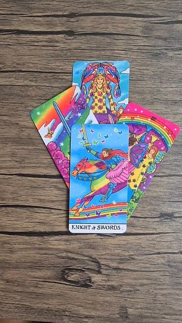 🌈 ПОДСКАЗКА ОТ ВСЕЛЕННОЙ НА СЕГОДНЯ
КАРТА ДНЯ 29 МАЯ 2025 🙏