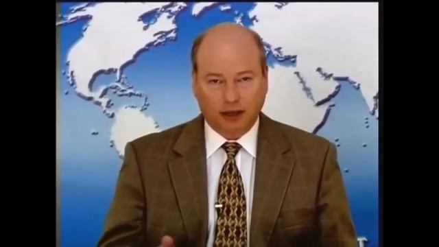 Трансцендентальная Медитация.  Вводная лекция