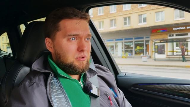 Не верят, но ПОКУПАЮТ! Громкий СТАРТ ПРОДАЖ в Невском р