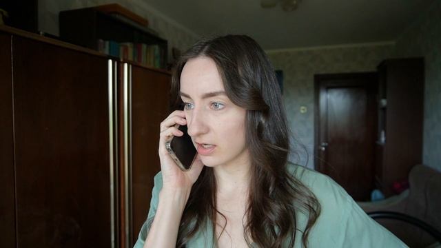 АМАЛИЯ_Оболенцева Софья
