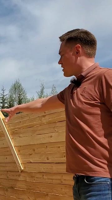 Как Николай Басков