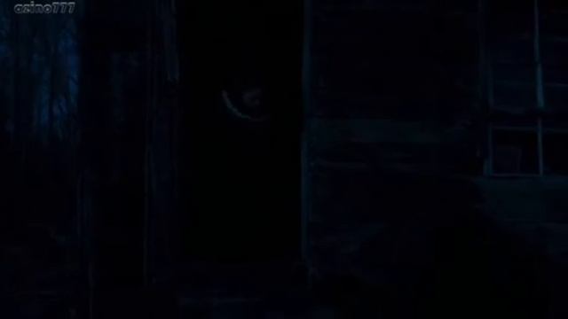Тьма / The Dark - For The Damaged
