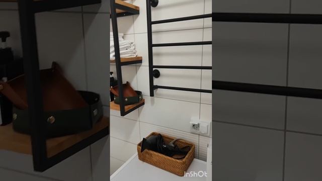 Уютная студия в СПб  Автограф в Центре