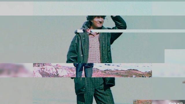 52 года за 8 минут