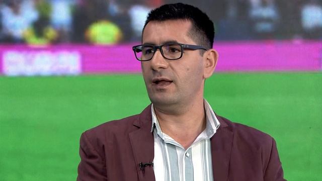 РЕАЛ МАДРИД БО ЯК АЗОБ АТЛЕТИКРО ШИКАСТ ДОД. БА ХАЁЛАМ