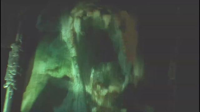 Call of Cthulhu#прохождение#часть 6#PS4PRO#