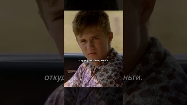 фильмы с названием