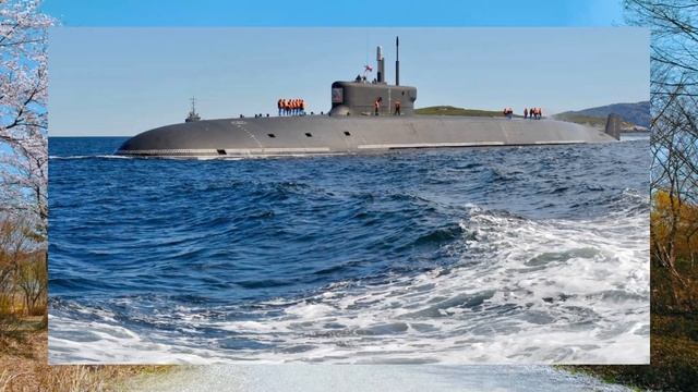 Запад ошарашен! Россия за одну ночь показала что шутки кончились: за три сухогруза, целый порт…