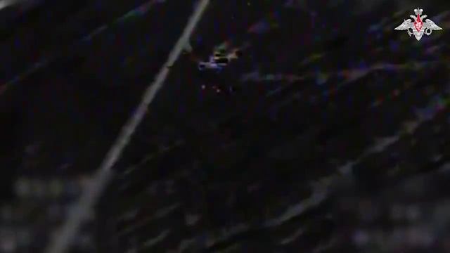 Сумское направление: расчеты FPV-дронов Центра "Рубикон" поразили л/с, технику, системы связи и БпЛА