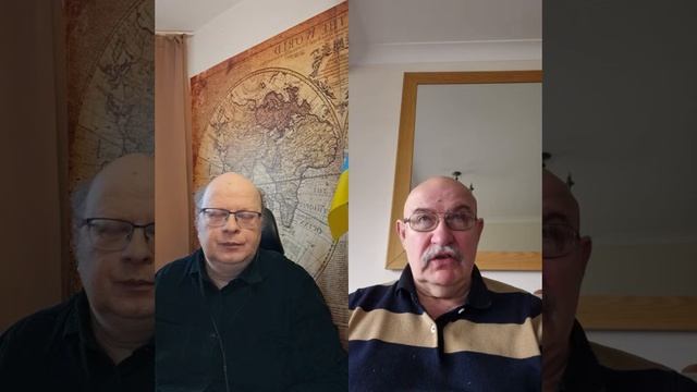 Лучшие моменты трансляции "Золотой унитаз из дворца Ч