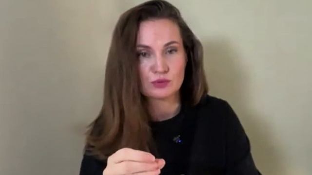 Группа по МЕДИТАЦИИ