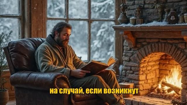 -МЫ УЖЕ ВЫСТАВИЛИ ТВОЮ КВАРТИРУ НА ПРОДАЖУ! Я И ПОКАЗАЛ