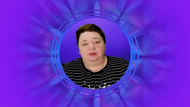 Тизер / Медитация "Вечерняя Заря" - мастер Ирина Подзор?