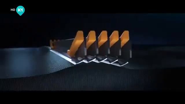 Gillette fusion 5 Найкраще для чоловіків