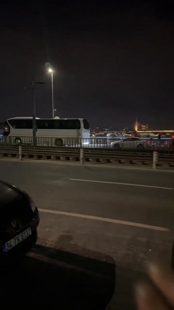 Это место мне знакомо