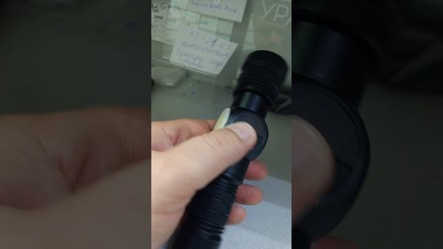 1000004831.mp4