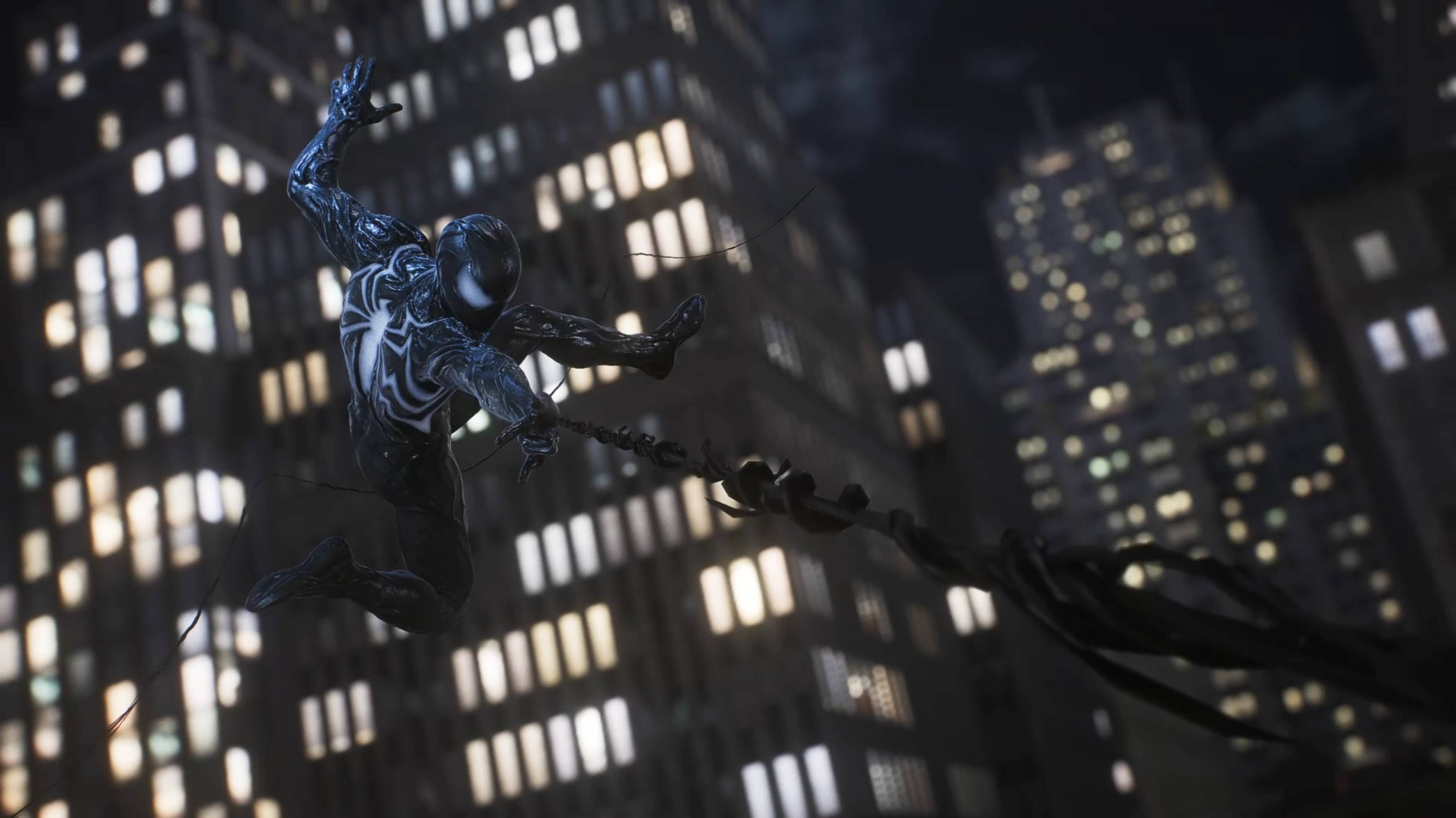 Spider-Man 2 прохождение основного сюжета: Миссии(21 часть)
