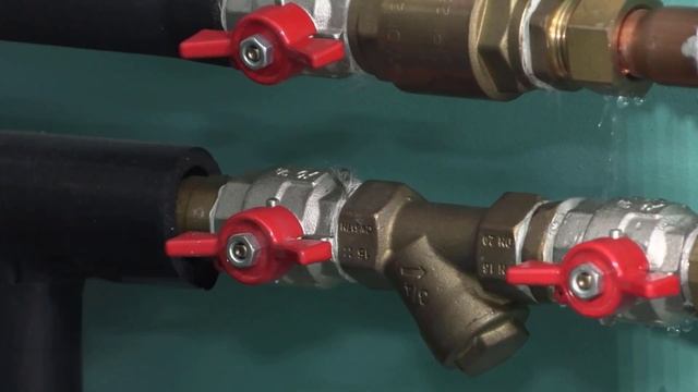 Комфорт вашого дому з ПАКЕТНИМИ ПРОПОЗИЦІЯМИ від Vaillant