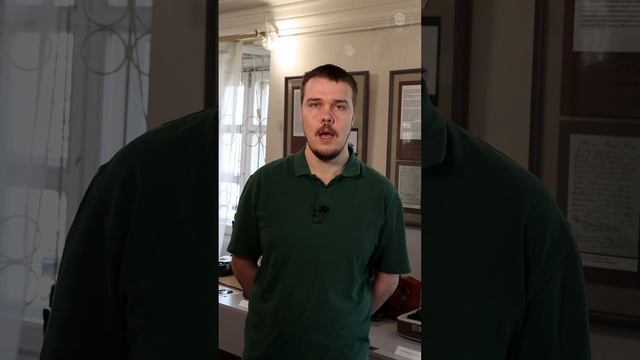 Появление граммофона и первой пластинки