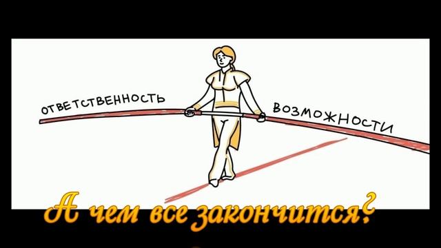 1000064751.mp4