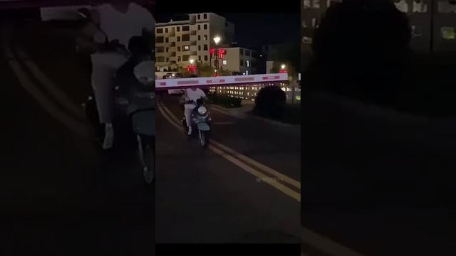 Быстрее, выше, сильнее 💪