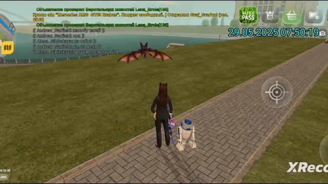 1000045317.mp4