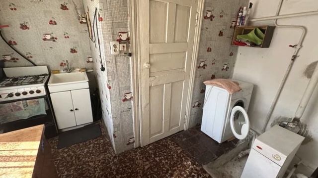 Доступна ціна будинку, для великої родини село Гладкі?