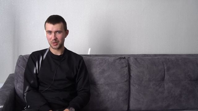 90% людей верят в это (о медитации) и поэтому она приноси