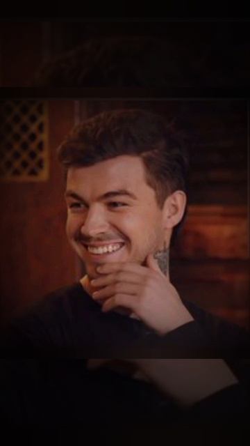 ВЛАД И ОЛЕЖКА🖤🤣