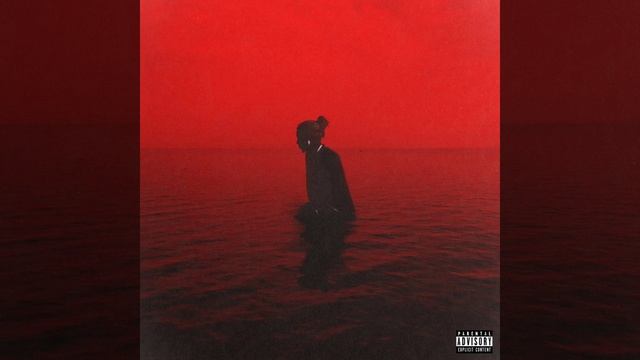 Not Real / Molly v3 - Playboi Carti
