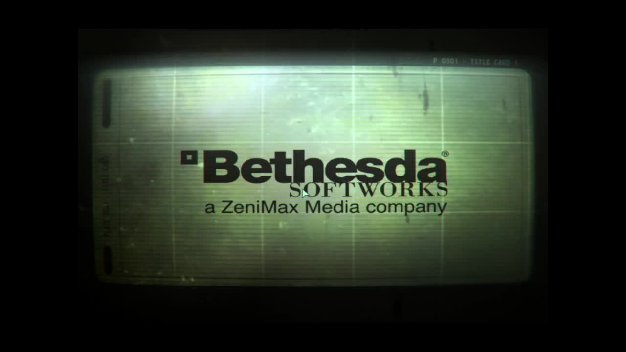 Fallout 3 Прохождения 2