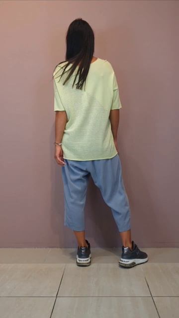 Crea Concept SALE